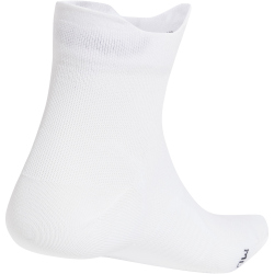 adidas Run x Adizero Laufsocken