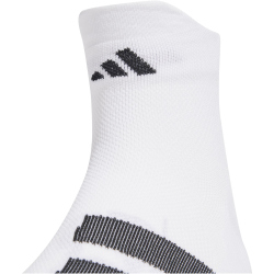 adidas Run x Adizero Laufsocken