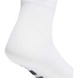 adidas Run x Adizero Laufsocken