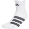 adidas Run x Adizero Laufsocken