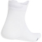 adidas Run x Adizero Laufsocken