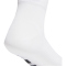 adidas Run x Adizero Laufsocken