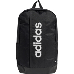 adidas Linear Rucksack 18,5 Liter