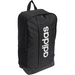 adidas Linear Rucksack 18,5 Liter
