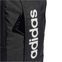 adidas Linear Rucksack 18,5 Liter