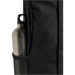 adidas Linear Rucksack 18,5 Liter