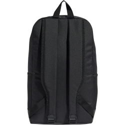 adidas Linear Rucksack 18,5 Liter