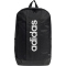 adidas Linear Rucksack 18,5 Liter