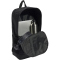 adidas Linear Rucksack 18,5 Liter