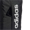 adidas Linear Rucksack 18,5 Liter