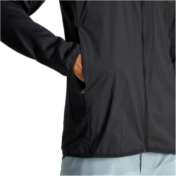 adidas TERREX Xperior Climawarm+ Windjacke Herren