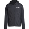 adidas TERREX Xperior Climawarm+ Windjacke Herren