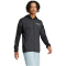 adidas TERREX Xperior Climawarm+ Windjacke Herren