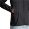 adidas TERREX Xperior Climawarm+ Windjacke Herren