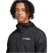 adidas TERREX Xperior Climawarm+ Windjacke Herren