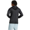 adidas TERREX Xperior Climawarm+ Windjacke Herren