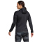 adidas TERREX Xperior Climawarm Fleecejacke Damen
