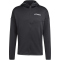 adidas TERREX Xperior Climawarm Fleecejacke Herren
