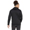 adidas TERREX Xperior Climawarm Fleecejacke Herren