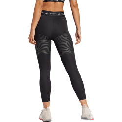 adidas Techfit Control x Rheon 7/8-Leggings Damen