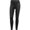 adidas Techfit Control x Rheon 7/8-Leggings Damen