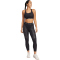 adidas Techfit Control x Rheon 7/8-Leggings Damen