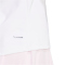 adidas Club 3-Streifen Climacool Tennisshirt Damen