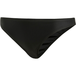 adidas 3-Streifen V-Back Bikini Damen