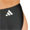 adidas 3-Streifen V-Back Bikini Damen