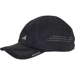 adidas Running x Adizero Lightweight Climacool Cap