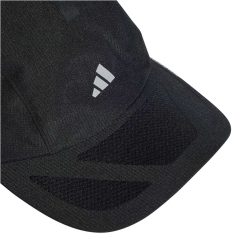 adidas Running x Adizero Lightweight Climacool Cap