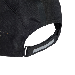 adidas Running x Adizero Lightweight Climacool Cap
