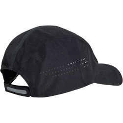 adidas Running x Adizero Lightweight Climacool Cap