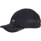 adidas Running x Adizero Lightweight Climacool Cap