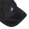 adidas Running x Adizero Lightweight Climacool Cap