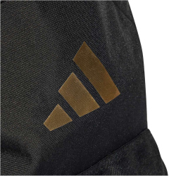 adidas Classic 3-Streifen Logo Rucksack (27,5 Liter)