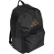 adidas Classic 3-Streifen Logo Rucksack (27,5 Liter)