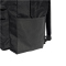 adidas Classic 3-Streifen Logo Rucksack (27,5 Liter)
