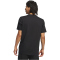 adidas Worldwide Hoops Logo Performance Graphic T-Shirt Herren