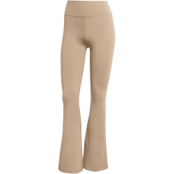 adidas All Me Essentials Flare Leggings Damen