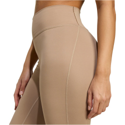adidas All Me Essentials Flare Leggings Damen