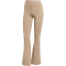 adidas All Me Essentials Flare Leggings Damen
