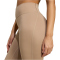 adidas All Me Essentials Flare Leggings Damen
