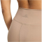 adidas All Me Essentials Flare Leggings Damen