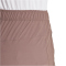 adidas TERREX Multi Essentials Stretch Jogginghose Damen