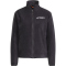 adidas TERREX Multi Essentials Fleecejacke Damen