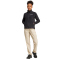 adidas TERREX Multi Essentials Fleecejacke Damen