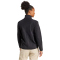 adidas TERREX Multi Essentials Fleecejacke Damen