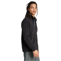 adidas TERREX Multi Essentials Fleecejacke Herren