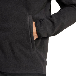 adidas TERREX Multi Essentials Fleecejacke Herren